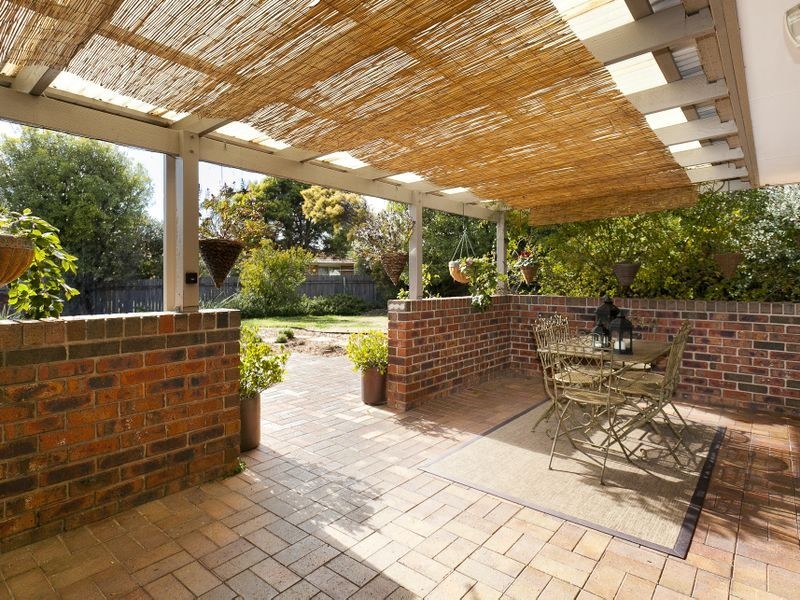 13 Merv Waite Street, Gordon ACT 2906