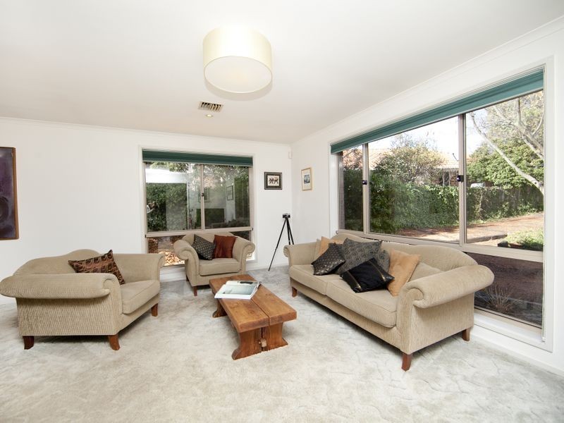 13 Merv Waite Street, Gordon ACT 2906