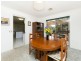 13 Merv Waite Street, Gordon ACT 2906