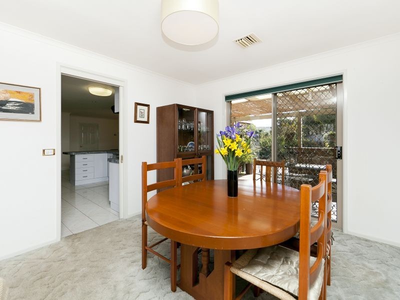 13 Merv Waite Street, Gordon ACT 2906