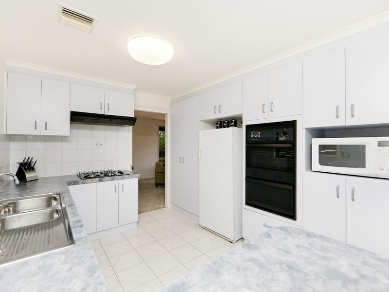 13 Merv Waite Street, Gordon ACT 2906