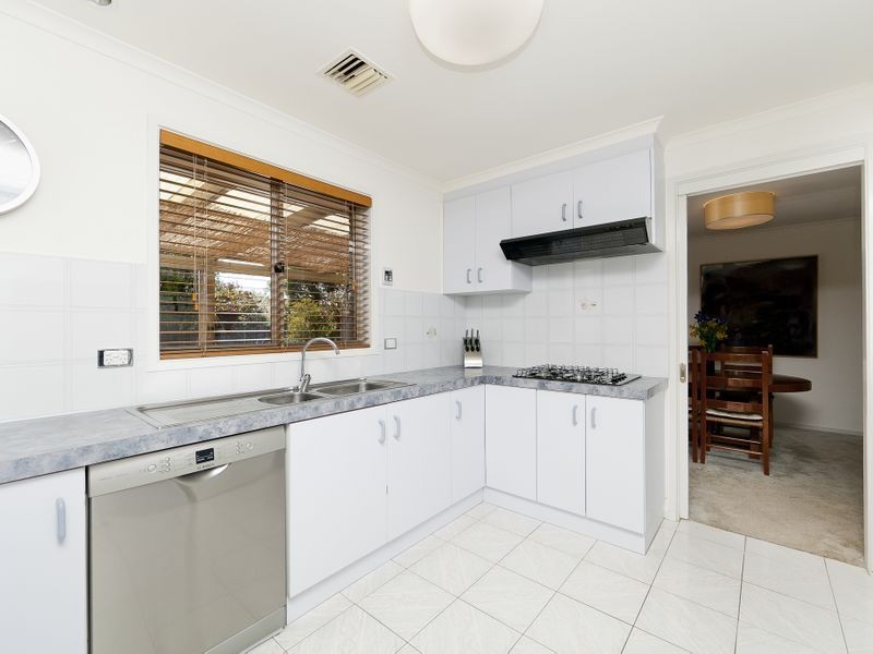 13 Merv Waite Street, Gordon ACT 2906