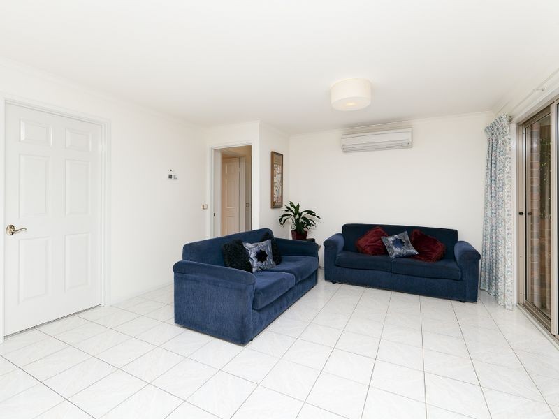 13 Merv Waite Street, Gordon ACT 2906