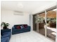 13 Merv Waite Street, Gordon ACT 2906