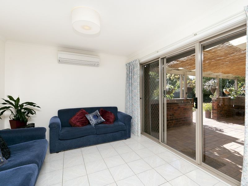 13 Merv Waite Street, Gordon ACT 2906