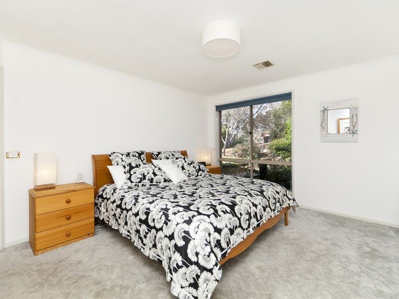 13 Merv Waite Street, Gordon ACT 2906