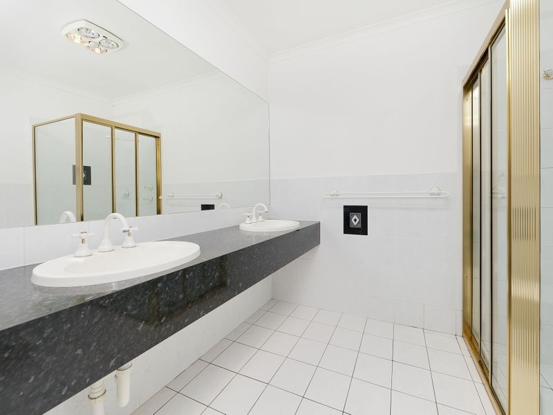 13 Merv Waite Street, Gordon ACT 2906