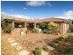 13 Merv Waite Street, Gordon ACT 2906