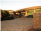 8 Cerutty Crescent, Gordon ACT 2906