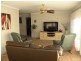8 Cerutty Crescent, Gordon ACT 2906