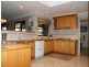 8 Cerutty Crescent, Gordon ACT 2906