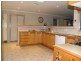8 Cerutty Crescent, Gordon ACT 2906