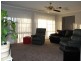 8 Cerutty Crescent, Gordon ACT 2906