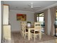 8 Cerutty Crescent, Gordon ACT 2906