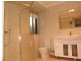 8 Cerutty Crescent, Gordon ACT 2906