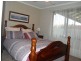 8 Cerutty Crescent, Gordon ACT 2906