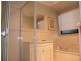 8 Cerutty Crescent, Gordon ACT 2906