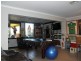 8 Cerutty Crescent, Gordon ACT 2906