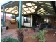 8 Cerutty Crescent, Gordon ACT 2906