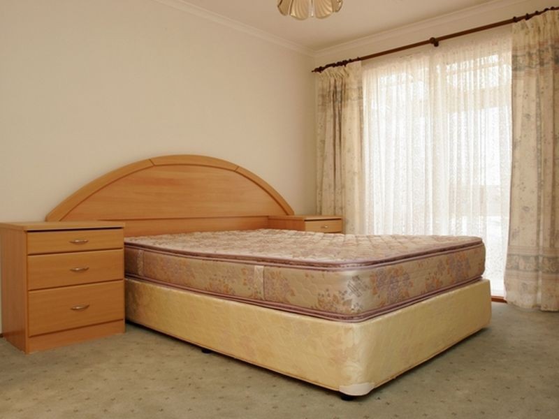 14 Werriwa Crescent, Isabella Plains ACT 2905