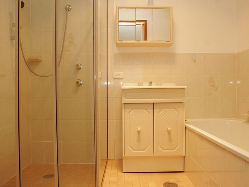 14 Werriwa Crescent, Isabella Plains ACT 2905