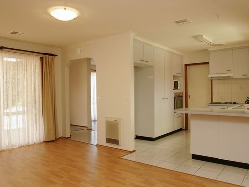 14 Werriwa Crescent, Isabella Plains ACT 2905