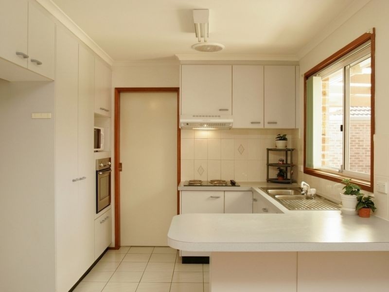 14 Werriwa Crescent, Isabella Plains ACT 2905