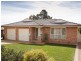 9 Pooley Place, Queanbeyan NSW 2620