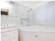 9 Pooley Place, Queanbeyan NSW 2620