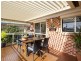 9 Pooley Place, Queanbeyan NSW 2620