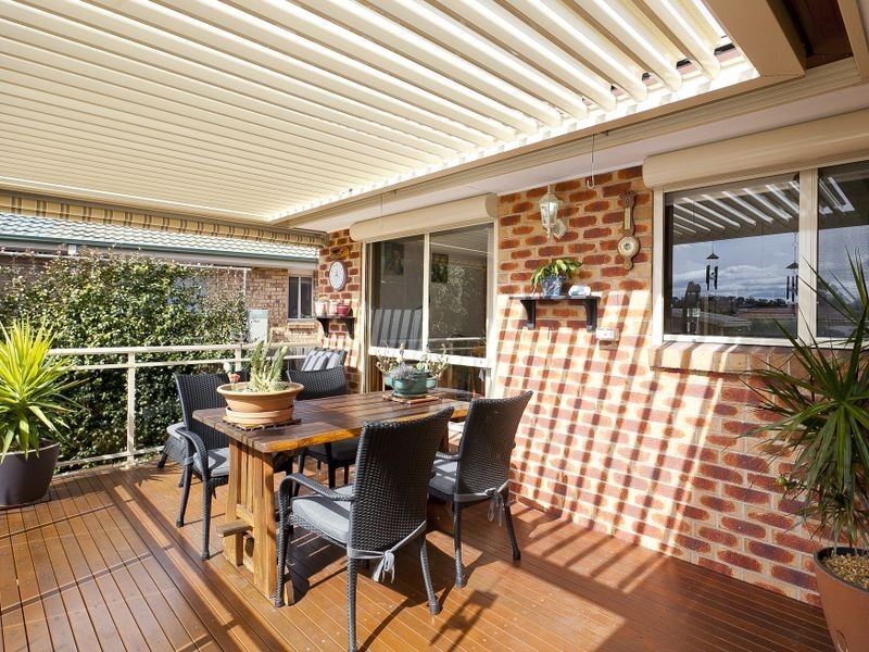 9 Pooley Place, Queanbeyan NSW 2620