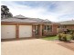 9 Pooley Place, Queanbeyan NSW 2620