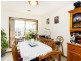 9 Pooley Place, Queanbeyan NSW 2620