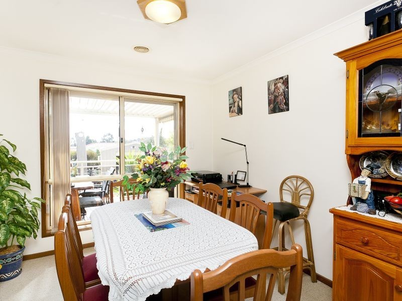9 Pooley Place, Queanbeyan NSW 2620