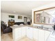 9 Pooley Place, Queanbeyan NSW 2620