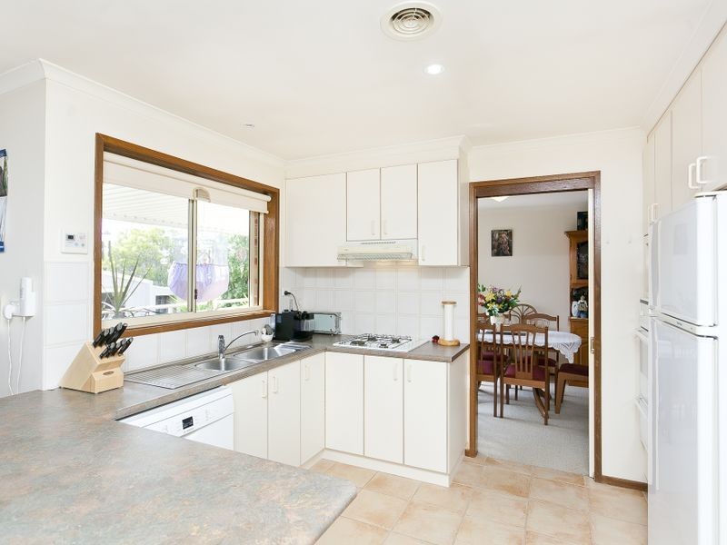 9 Pooley Place, Queanbeyan NSW 2620