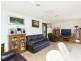 9 Pooley Place, Queanbeyan NSW 2620