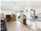 9 Pooley Place, Queanbeyan NSW 2620