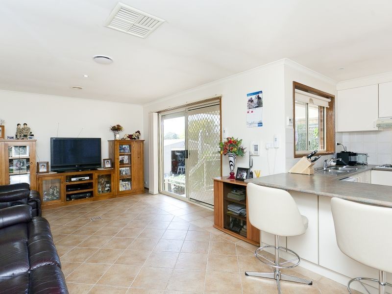 9 Pooley Place, Queanbeyan NSW 2620