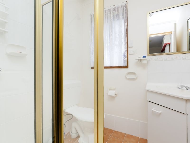 9 Pooley Place, Queanbeyan NSW 2620