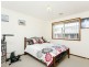 9 Pooley Place, Queanbeyan NSW 2620