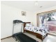 9 Pooley Place, Queanbeyan NSW 2620