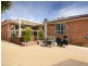 9 Pooley Place, Queanbeyan NSW 2620