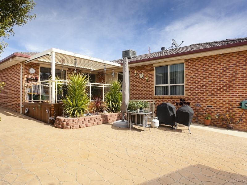 9 Pooley Place, Queanbeyan NSW 2620
