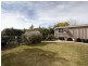 9 Pooley Place, Queanbeyan NSW 2620