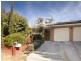 28 Charlton Crescent, Gordon ACT 2906