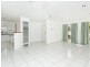 28 Charlton Crescent, Gordon ACT 2906