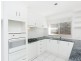 28 Charlton Crescent, Gordon ACT 2906