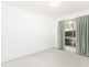 28 Charlton Crescent, Gordon ACT 2906
