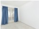 28 Charlton Crescent, Gordon ACT 2906